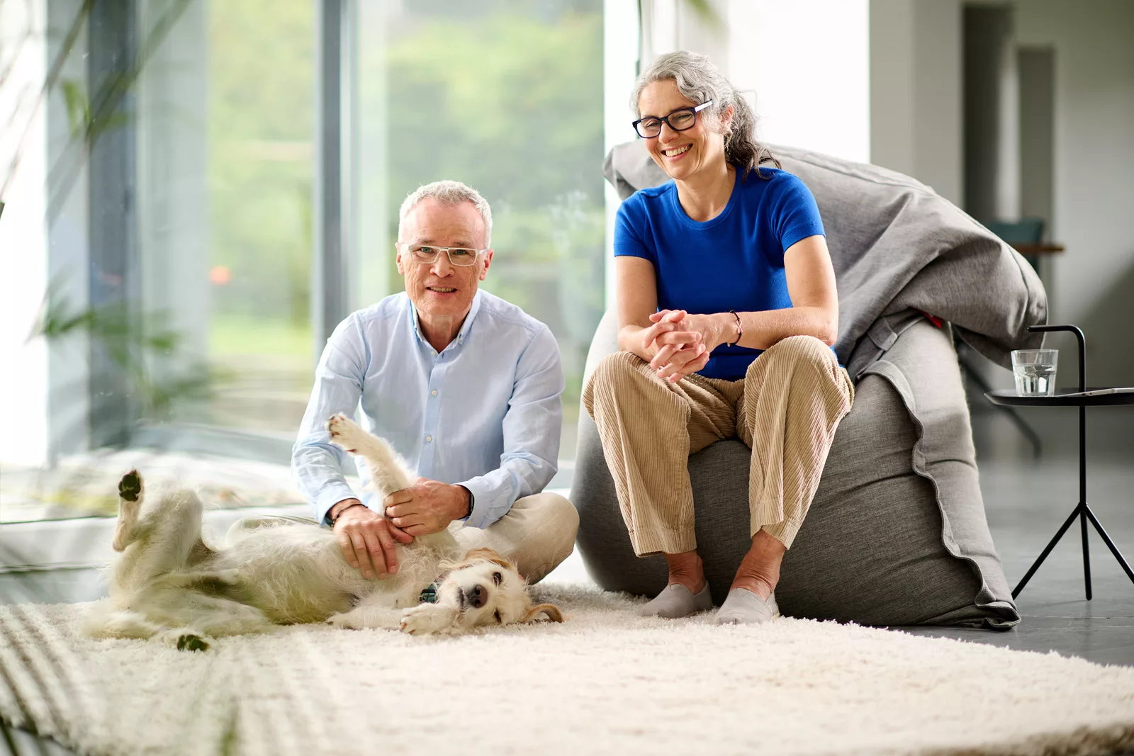 Degen und Diederen – Enabling Transformation10
