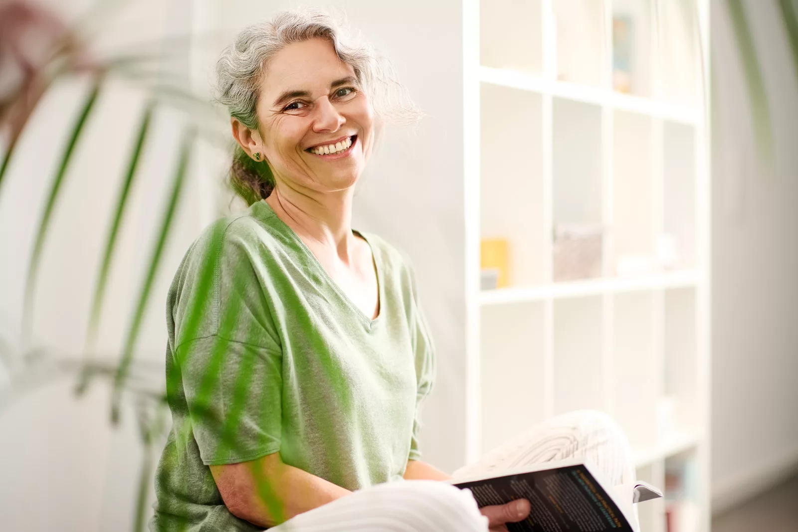 Degen und Diederen – Enabling Transformation5