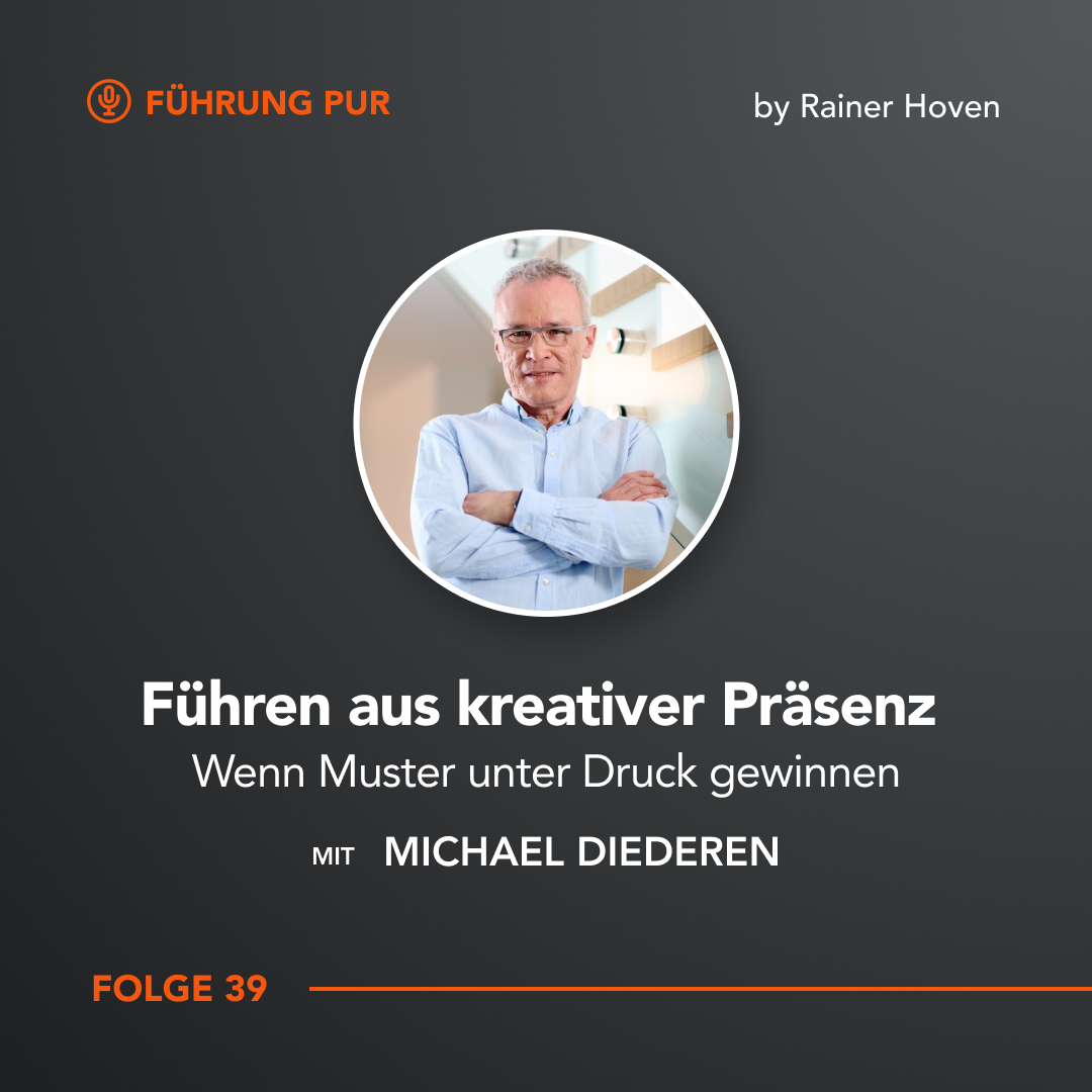 Folge 39_Post Michael Diederen